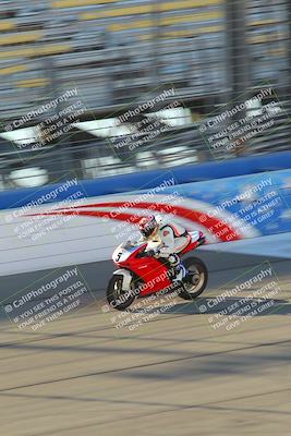 media/Nov-26-2022-Fastrack Riders (Sat) [[b001e85eef]]/Level 3/Session 1 Front Straight/